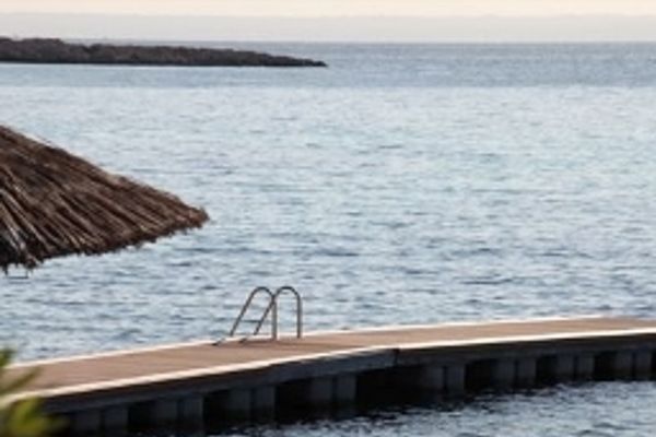 Hotel Son Caliu Spa Oasis 4* Superior (Calvià)